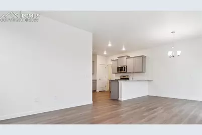 11679 Reagan Ridge Drive, Colorado Springs, CO 80925 - Photo 7