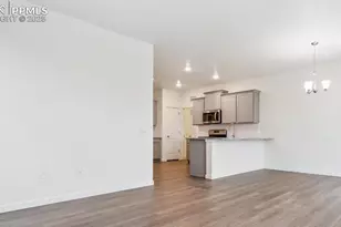 11679 Reagan Rdg Dr, Colorado Springs, CO 80925 - Photo 7