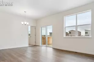 11679 Reagan Rdg Dr, Colorado Springs, CO 80925 - Photo 9