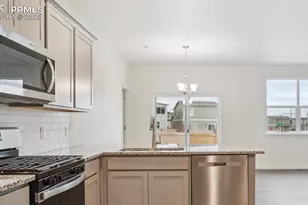 11679 Reagan Rdg Dr, Colorado Springs, CO 80925 - Photo 5