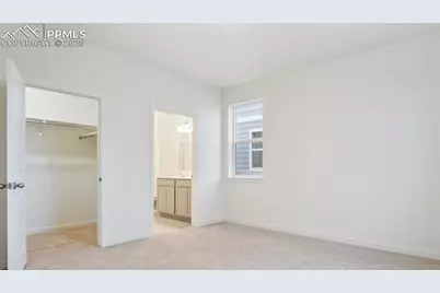 11679 Reagan Ridge Drive, Colorado Springs, CO 80925 - Photo 11