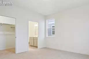 11679 Reagan Rdg Dr, Colorado Springs, CO 80925 - Photo 11