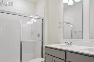 11679 Reagan Rdg Dr, Colorado Springs, CO 80925 - Photo 13