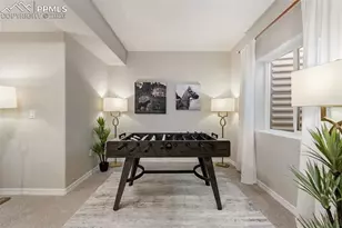 5722 Last Chance Dr, Colorado Springs, CO 80927 - Photo 37