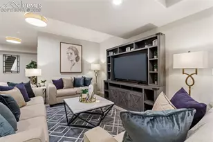 5722 Last Chance Dr, Colorado Springs, CO 80927 - Photo 35