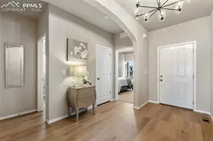 5722 Last Chance Dr, Colorado Springs, CO 80927 - Photo 3