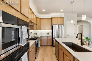 5722 Last Chance Dr, Colorado Springs, CO 80927 - Photo 11