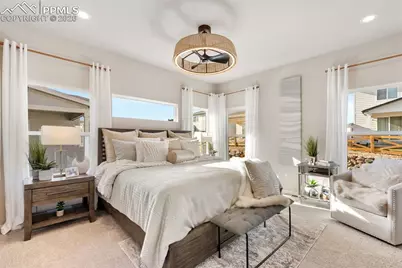 5722 Last Chance Drive, Colorado Springs, CO 80927 - Photo 23