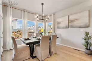 5722 Last Chance Dr, Colorado Springs, CO 80927 - Photo 15