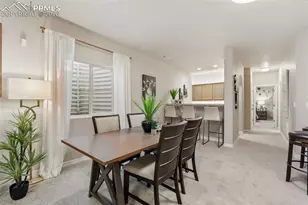 5722 Last Chance Dr, Colorado Springs, CO 80927 - Photo 39