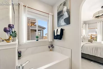 5722 Last Chance Drive, Colorado Springs, CO 80927 - Photo 29