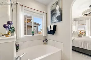 5722 Last Chance Dr, Colorado Springs, CO 80927 - Photo 29