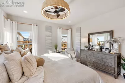 5722 Last Chance Drive, Colorado Springs, CO 80927 - Photo 25