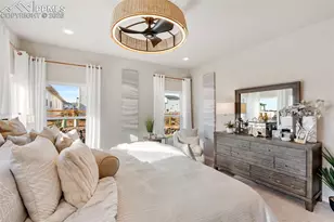 5722 Last Chance Dr, Colorado Springs, CO 80927 - Photo 25