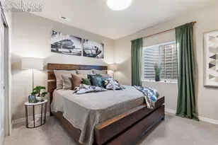 5722 Last Chance Dr, Colorado Springs, CO 80927 - Photo 31