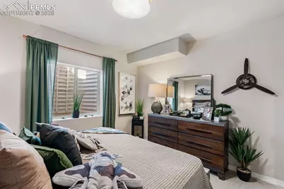 5722 Last Chance Drive, Colorado Springs, CO 80927 - Photo 33