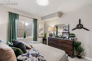 5722 Last Chance Dr, Colorado Springs, CO 80927 - Photo 33