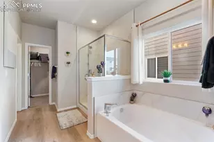 5722 Last Chance Dr, Colorado Springs, CO 80927 - Photo 27