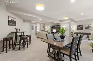 5722 Last Chance Dr, Colorado Springs, CO 80927 - Photo 41