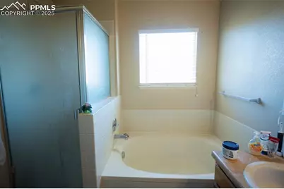 8237 Parkglen Drive, Fountain, CO 80817 - Photo 21