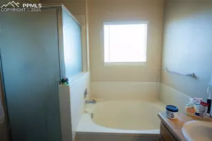 8237 Parkglen Dr, Fountain, CO 80817 - Photo 21