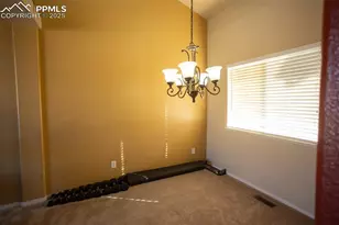 8237 Parkglen Dr, Fountain, CO 80817 - Photo 7