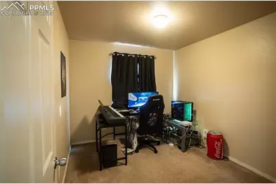 8237 Parkglen Drive, Fountain, CO 80817 - Photo 23