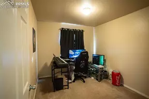 8237 Parkglen Dr, Fountain, CO 80817 - Photo 23