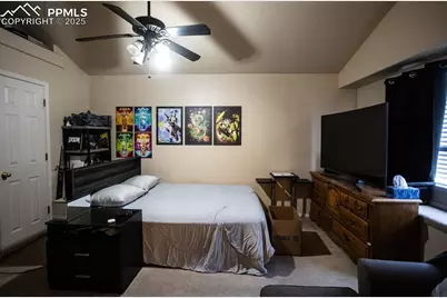 8237 Parkglen Drive, Fountain, CO 80817 - Photo 19