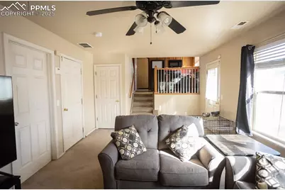 8237 Parkglen Drive, Fountain, CO 80817 - Photo 13