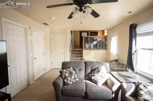 8237 Parkglen Dr, Fountain, CO 80817 - Photo 13