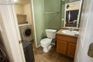 8237 Parkglen Dr, Fountain, CO 80817 - Photo 15