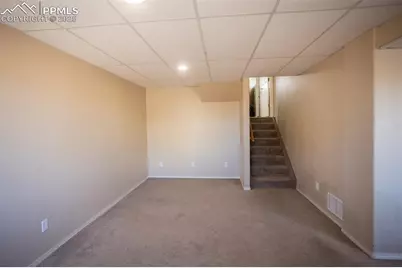 8237 Parkglen Drive, Fountain, CO 80817 - Photo 27