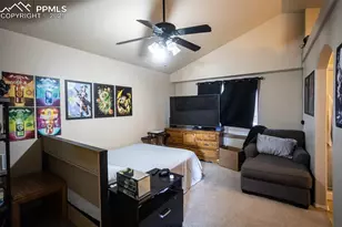 8237 Parkglen Dr, Fountain, CO 80817 - Photo 17