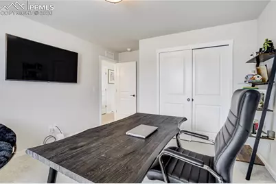 7248 Knapp Drive, Colorado Springs, CO 80924 - Photo 29