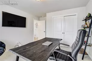 7248 Knapp Dr, Colorado Springs, CO 80924 - Photo 29