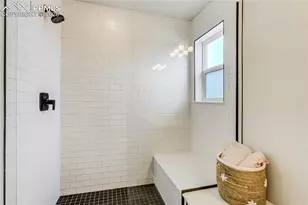 7248 Knapp Dr, Colorado Springs, CO 80924 - Photo 27