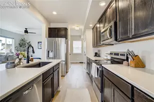 7248 Knapp Dr, Colorado Springs, CO 80924 - Photo 17