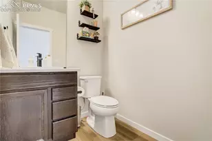 7248 Knapp Dr, Colorado Springs, CO 80924 - Photo 33