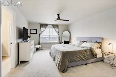 7248 Knapp Drive, Colorado Springs, CO 80924 - Photo 23