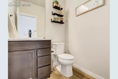 7248 Knapp Drive, Colorado Springs, CO 80924 - Photo 33