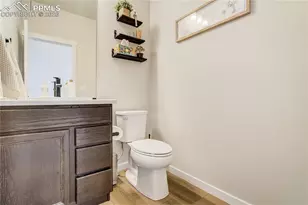 7248 Knapp Dr, Colorado Springs, CO 80924 - Photo 33