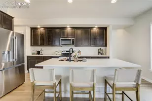 7248 Knapp Dr, Colorado Springs, CO 80924 - Photo 13