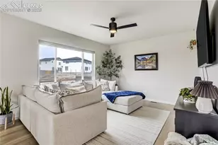 7248 Knapp Dr, Colorado Springs, CO 80924 - Photo 7