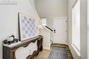 7248 Knapp Dr, Colorado Springs, CO 80924 - Photo 19