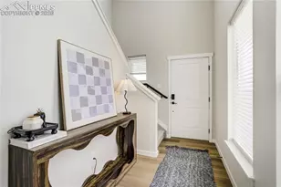 7248 Knapp Dr, Colorado Springs, CO 80924 - Photo 19