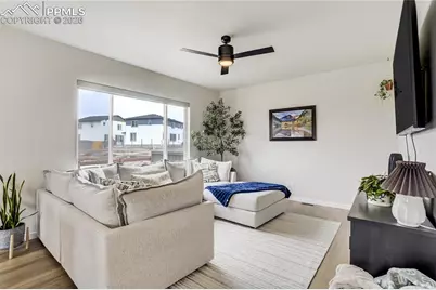 7248 Knapp Drive, Colorado Springs, CO 80924 - Photo 7