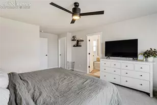7248 Knapp Dr, Colorado Springs, CO 80924 - Photo 25