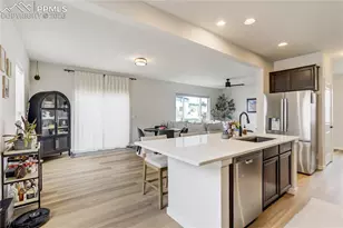 7248 Knapp Dr, Colorado Springs, CO 80924 - Photo 15