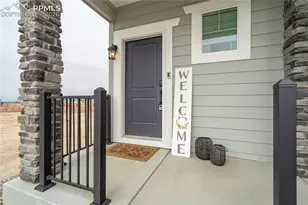7248 Knapp Dr, Colorado Springs, CO 80924 - Photo 3